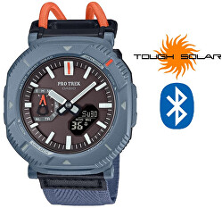 PROTREK Solar Bluetooth PRJ-B001B-2ER (663)