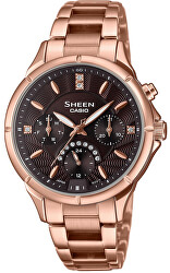 Sheen SHE-3047PG-5AUER (006)