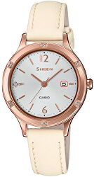 Sheen SHE-4533PGL-7AUER (006)