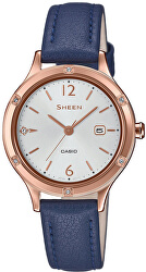 Sheen SHE-4533PGL-7BUER (006)