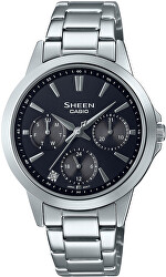 Sheen SHE-3516D-1AUEF (006)