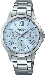 SLEVA - Sheen SHE-3516D-2AUEF (006)