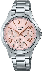 Sheen SHE-3516D-4AUEF (006)