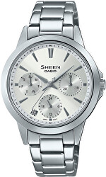 Sheen SHE-3516D-7AUEF (006)