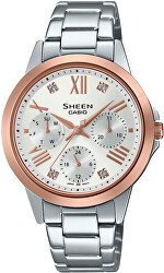 Sheen SHE-3516SG-7AUEF (006)