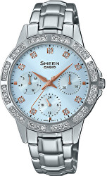 Sheen SHE-3517D-2AUEF (006)