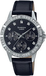 Sheen SHE-3517L-1AUEF (006)