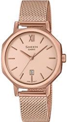 Sheen SHE-4554PGM-4AUEF (004)
