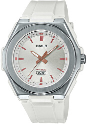 Sport LWA-300H-7EVEF (004)