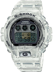 The G/G-SHOCK DW-6940RX-7ER (082)