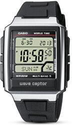 Casio Uhren Wave Ceptor WV-59E-1AVEF