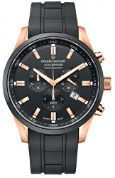 Aquarider Chronograph 10222 37RNCANIR