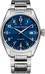 Proud Heritage Automatic 80132 3M BUIND