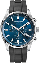 Aquarider 10222 3CA BUIN1