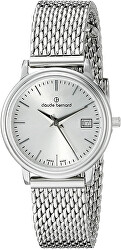 Classic 54005 3M AIN