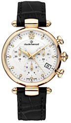 Lady Chronograph 10215 37R APR2