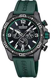 Gents Sport C4779/3