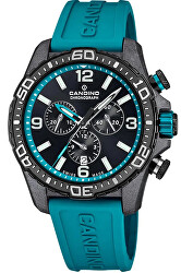 Gents Sport C4779/4