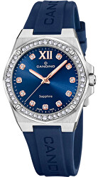 Lady Elegance C4772/2
