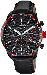 Sport Chronos C4683/3