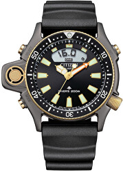 Promaster Aqualand Divers JP2008-06E