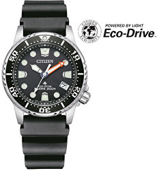 Eco-Drive Promaster Diver 36 mm EO2020-08E