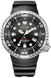 Promaster Eco-Drive Marine BN1024-01E
