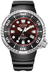 Promaster Eco-Drive Marine BN1024-01Z