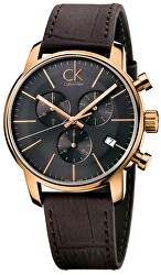 City K2G276G3