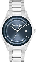 CK Iconic Automatic 25300020