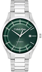 CK Iconic Automatic 25300022