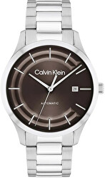 CK Iconic Automatic 25300024