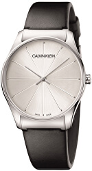 Calvin Klein Uhren für Herren Klassisches K4D211C6