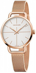 Calvin Klein Uhren für Damen Even K7B23626