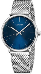 Calvin Klein Uhren für Herren High Noon K8M2112N