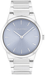 Linear Elegance 25100081