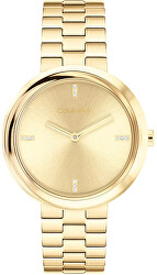 Twisted Bezel 25100094
