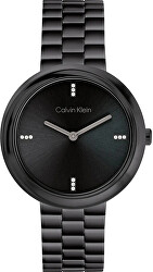 Twisted Bezel 25100096