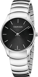 Calvin Klein Uhren Classic K4D2214V
