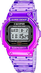 Color Splash K5874/2