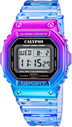 Color Splash K5874/3