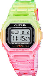 Color Splash K5874/4