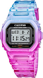 Color Splash K5874/5