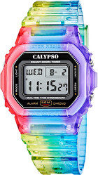 Color Splash K5874/6