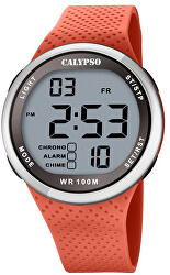 Digital for Woman K5785/2