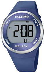 Digital for Woman K5786/3