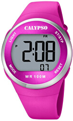 Digital for Woman K5786/5