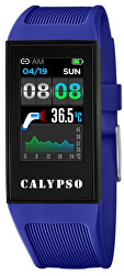 SmarTime K8501/2