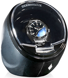 Caricatore per orologio automatico - Optimus2.0 70005 / 169.17