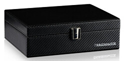 Kazeta Dallas 4+ 70005-200